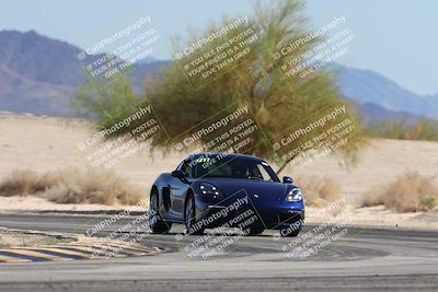 media/Oct-19-2025-PCA San Diego (Sun) [[b7baa86645]]/4-Yellow Group/Session 3 (Turn 4 Tree of Life)/